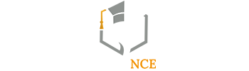 Alliance Online Tutors 